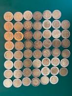2 euro munten verzameling, Postzegels en Munten, Munten | Europa | Euromunten, Ophalen of Verzenden