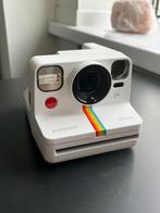Polaroid Now Generation 2 Instant Camera, Audio, Tv en Foto, Fotocamera's Digitaal, Ophalen of Verzenden, Nieuw, Overige Merken