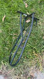 Zadeldragers, 5 stuks zadel drager, Ophalen of Verzenden, Nieuw