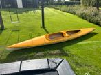 Kano 2 persoons, Watersport en Boten, Kano's, Ophalen of Verzenden, Gebruikt, Twee personen, Kajak