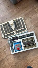 Marklin model trein, Ophalen of Verzenden, Zo goed als nieuw