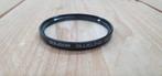 UV Filter / uvfilter - Soligor 58mm UV ( ultra violet ), Overige merken, UV-filter, Ophalen of Verzenden, Nvt