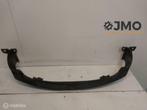Bumperbalk voor  Opel Corsa D 2006-2015  13223751, Gebruikt, Opel, Ophalen of Verzenden, Opel
