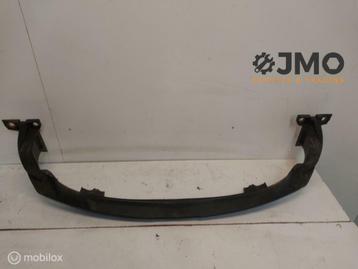 Bumperbalk voor  Opel Corsa D 2006-2015  13223751 beschikbaar voor biedingen