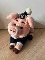 BETSY BIG KNUFFEL, Ophalen of Verzenden, Zo goed als nieuw, Overige typen