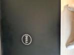 DELL LAPTOP 15 INCH, Computers en Software, Windows Laptops, Ophalen of Verzenden, Zo goed als nieuw, 15 inch, 2 tot 3 Ghz
