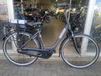 FIETSMASTER Gazelle Paris C7 Plus HMB 2024 49CM MIDDENMOTOR!, Nieuw, 50 km per accu of meer, 47 tot 51 cm, Ophalen