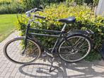 batavus herenfiets, Fietsen en Brommers, Gebruikt, Versnellingen, Batavus, Ophalen of Verzenden