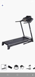 Loopband fitness Jet 1.4, Ophalen, Gebruikt, Loopband