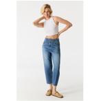 Cup of Joe Denim Jasmin high wais