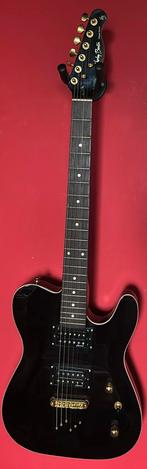 Harley Benton Gitaar, Ophalen, Gebruikt, Overige typen