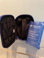 Medactiv ICool Weekender Amgen koeltas medicijn insuline new, Ophalen, Zo goed als nieuw