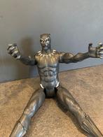 T’challa black panther, Verzenden, Zo goed als nieuw