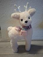 N̈IEUW! Winter/ kerst hert als accesoires, Ophalen of Verzenden, Zo goed als nieuw