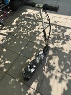 E scooter elektrische step, Ophalen, Gebruikt, Elektrische step (E-scooter), Overige merken