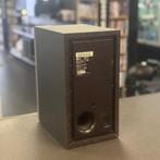 LG SPJ5-W Wireless Active Subwoofer + Soundbar, LG, Zo goed als nieuw, Support@lg.com, LG Twin Towers
128 Yeoui-daero, Yeongdeungpo-gu
Seoul 07336
South Korea