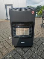 Gimeg gaskachel, Ophalen, Zo goed als nieuw, Gas, Gaskachel