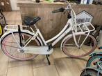 Cortina u4 28 inch 3 versnellingen maat 50 cm, 50 tot 53 cm, Ophalen, Zo goed als nieuw, Versnellingen