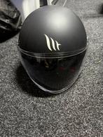 Helm maat L, Ophalen, Gebruikt