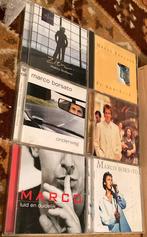 Wit licht marco borsato, dochter, dvd, waarom nou jij, Alle leeftijden, Ophalen of Verzenden, Zo goed als nieuw