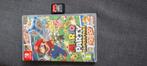 Mario Party Superstars, Online, Overige genres, Ophalen of Verzenden, Zo goed als nieuw