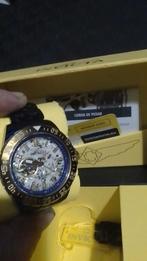 Klokje, Ophalen of Verzenden, Zo goed als nieuw