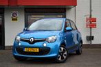 Renault Twingo 1.0 SCe, 5 Drs, Airco, Mistlampen, Metallic,, 839 kg, Gebruikt, Bedrijf, Handgeschakeld