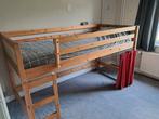 ikea halve hoogslaper, Kinderen en Baby's, Ophalen, Gebruikt, Halfhoogslaper