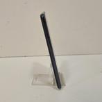 Samsung Galaxy S21 5G 128GB Black in Nette Staat, Telecommunicatie, Mobiele telefoons | Samsung, Samsung, Zo goed als nieuw, Support@Samsung.com