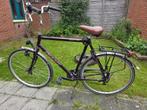 Giant cabriolet fiets, Fietsen en Brommers, Fietsonderdelen, Ophalen, Gebruikt, Racefiets, Giant