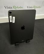 Apple iPad Air 10,9 inch (4e generatie, 2020), Computers en Software, Apple iPads, 10 inch, Apple iPad Air, Ophalen of Verzenden