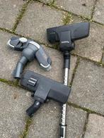 Stofzuiger Mondstukken - gratis, Ophalen of Verzenden, Gebruikt
