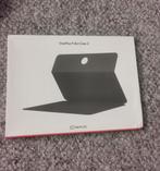 OnePlus Folio Case 2

(Geseald), Ophalen of Verzenden, Nieuw