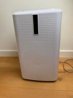 Evolar mobiele airco 3-in-1, Witgoed en Apparatuur, Airco's, Ophalen, Minder dan 60 m³, 3 snelheden of meer, Zo goed als nieuw