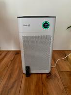 Clean Air Optima Pro smart Luchtreiniger, Ophalen of Verzenden, Gebruikt, Luchtreiniger