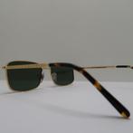 Ray-Ban RB3717 Zonnebril | in Prima Staat, Niet ingevuld, Zo goed als nieuw, Niet ingevuld, Niet ingevuld