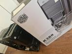 game pc gtx 980, Computers en Software, Computerbehuizingen, Ophalen, Gebruikt