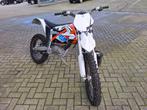 Ktm E-XC Freeride electric, Stallhofnerstraße 3, 5230 Mattighofen, Austria, Enduro, KTM AG, Info@ktm.com