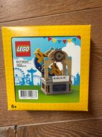 Leuke Lego set - 6373620 nieuw, Ophalen of Verzenden, Nieuw, Complete set, Lego