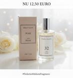 parfum en producten fm group en gilliou, Ophalen of Verzenden, Nieuw