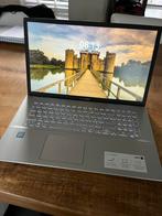Asus vivobook i7, Computers en Software, Windows Laptops, Ophalen, 2 tot 3 Ghz, 15 inch, Zo goed als nieuw