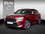 BMW X2 sDrive20i | M Sportpakket Pro | Innovation Pack | Ver, Auto's, BMW, X2, Met garantie (alle), Bedrijf, 3 cilinders