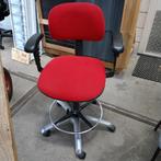 kantoor stoelen, Ophalen, In hoogte verstelbaar, Nvt, Nvt