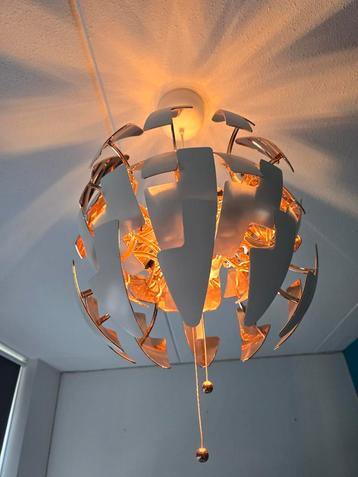 IKEA PS 2014 hanglamp  beschikbaar voor biedingen