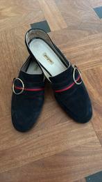 Paul Green mt 9G instappers , loafers als nieuw, Ophalen of Verzenden, Overige maten