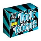 Trektouwtjes 300 doosjes van 36 stuks is 25 cent per doosje, Ophalen of Verzenden, Nieuw, Fopartikel, Overige