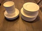 Villeroy & Boch servies set, Huis en Inrichting, Ophalen, Nieuw, Porselein