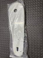 Cortina Kettingkast Lakdoek Wit, Ophalen, Nieuw, Algemeen, Derailleur of Ketting