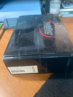 Padel Box - Nieuw in doos!, Ophalen of Verzenden, Nieuw, Seat