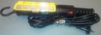 Professionele looplamp inclusief 11/60W spaarlamp. € 9,95., Watersport en Boten, Ophalen of Verzenden, Nieuw, Binnenverlichting